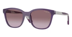 Vogue Junior Sun VJ2019 Glasses