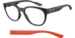 Emporio Armani EA3224 Glasses