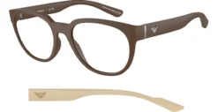 Emporio Armani EA3224 Glasses 6 Emporio Armani EA3224 Glasses -Carrera Shop 6b4c7052