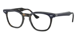 Ray Ban Glasses RX5398 HAWKEYE Glasses 11 Ray Ban Glasses RX5398 HAWKEYE Glasses -Carrera Shop 6b4d6048