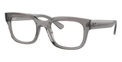 Ray Ban Glasses RX7217 CHAD Glasses 8 Ray Ban Glasses RX7217 CHAD Glasses -Carrera Shop 6b4e3052