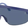 Polo PH4156 Glasses