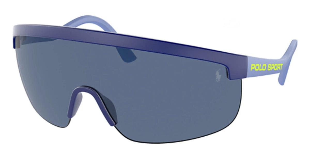 Polo PH4156 Glasses 1 Polo PH4156 Glasses