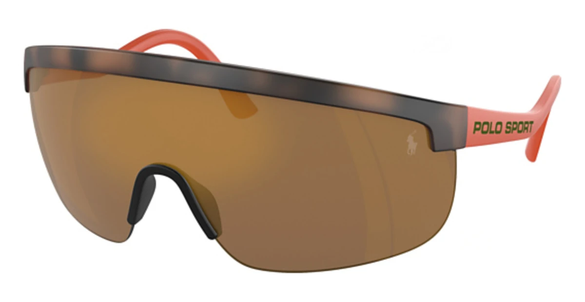 Polo PH4156 Glasses 2 Polo PH4156 Glasses - Image 2