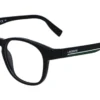 Lacoste L3654 Glasses