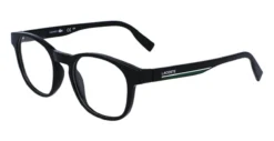 Lacoste L3654 Glasses