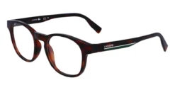 Lacoste L3654 Glasses -Carrera Shop 6ba7c046