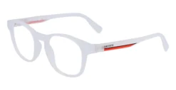 Lacoste L3654 Glasses -Carrera Shop 6ba7e046