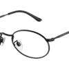 Giorgio Armani AR 131VM Glasses