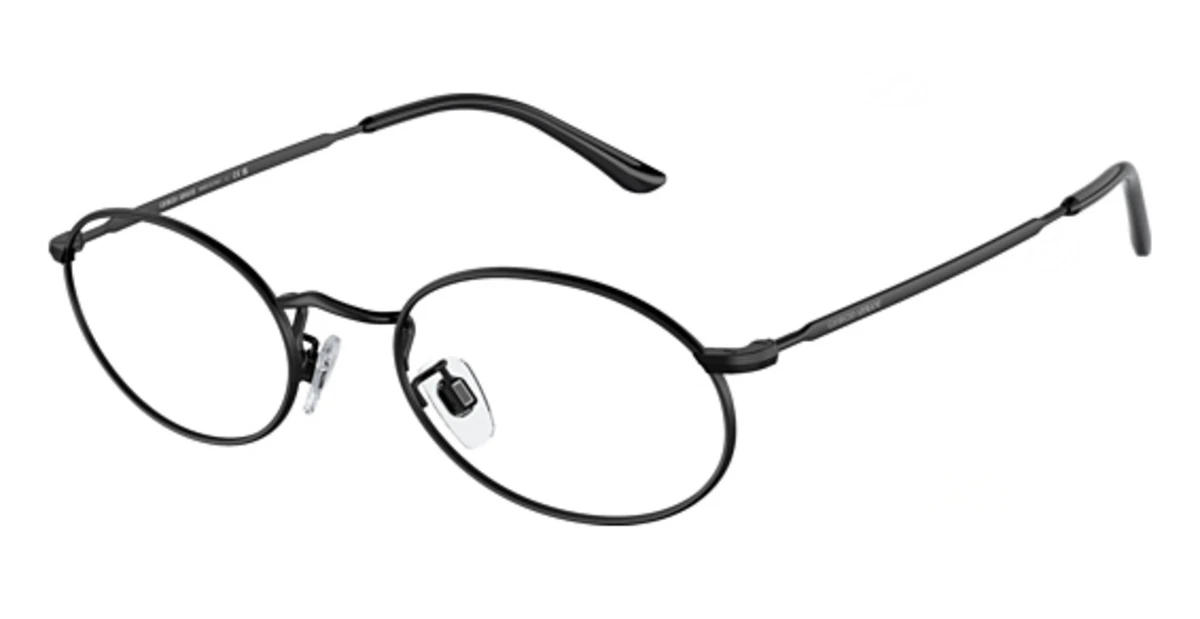 Giorgio Armani AR 131VM Glasses 1 Giorgio Armani AR 131VM Glasses