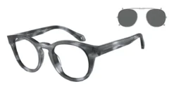 Giorgio Armani AR8190U Glasses 8 Giorgio Armani AR8190U Glasses -Carrera Shop 6bc20046