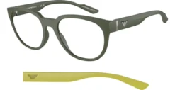 Emporio Armani EA3224 Glasses 7 Emporio Armani EA3224 Glasses -Carrera Shop 6bc29052