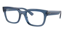 Ray Ban Glasses RX7217 CHAD Glasses 7 Ray Ban Glasses RX7217 CHAD Glasses -Carrera Shop 6bc2e052