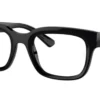Ray Ban Glasses RX7217F CHAD Glasses