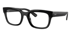 Ray Ban Glasses RX7217F CHAD Glasses