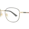 Gucci GG0838OK Glasses