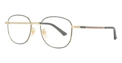 Gucci GG0838OK Glasses