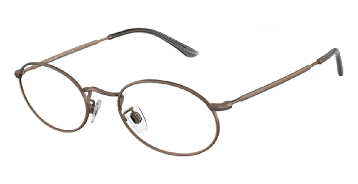 Giorgio Armani AR 131VM Glasses 2 Giorgio Armani AR 131VM Glasses - Image 2
