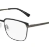 Joseph Abboud JA4111 Glasses