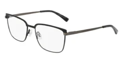 Joseph Abboud JA4111 Glasses