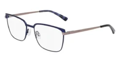 Joseph Abboud JA4111 Glasses -Carrera Shop 6c96b053