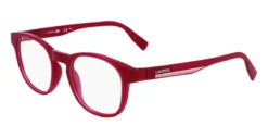 Lacoste L3654 Glasses -Carrera Shop 6ca04046