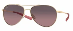 Costa Del Mar 6S6003 Glasses -Carrera Shop 6s6003 satin rose gold 600319