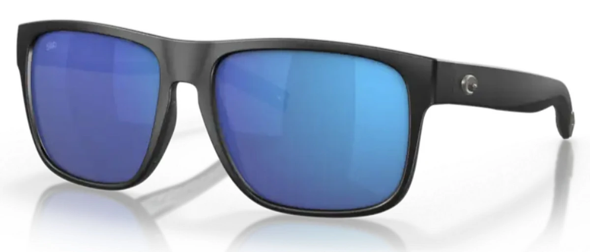 Costa Del Mar 6S9013 Glasses 1 Costa Del Mar 6S9013 Glasses