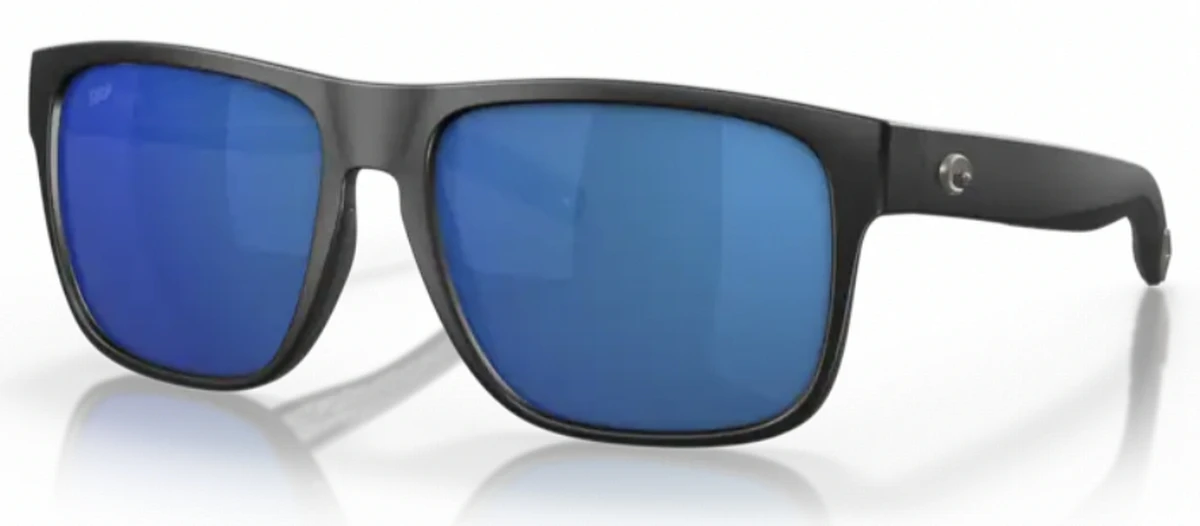 Costa Del Mar 6S9013 Glasses 2 Costa Del Mar 6S9013 Glasses - Image 2