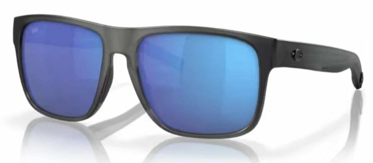 Costa Del Mar 6S9013 Glasses 13 Costa Del Mar 6S9013 Glasses - Image 13