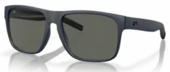 Costa Del Mar 6S9013 Glasses 28 Costa Del Mar 6S9013 Glasses -Carrera Shop 6s9013 midnight blue w gray lenses