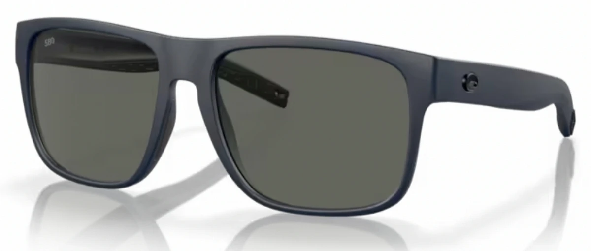 Costa Del Mar 6S9013 Glasses 14 Costa Del Mar 6S9013 Glasses - Image 14