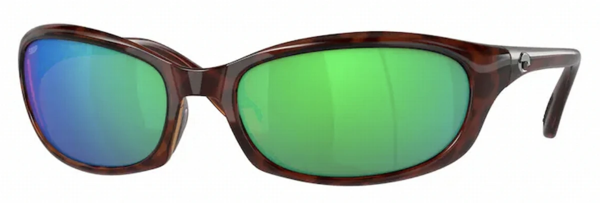 Costa Del Mar 6S9040 Glasses 6 Costa Del Mar 6S9040 Glasses - Image 6