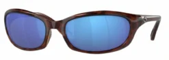 Costa Del Mar 6S9040 Glasses 11 Costa Del Mar 6S9040 Glasses -Carrera Shop 6s9040 10 tortoise 904008