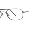Modern Metals Mathew Glasses