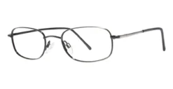 Modern Metals Mathew Glasses
