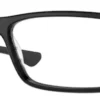 Oakley Airdrop OX8046 Glasses
