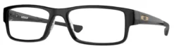 Oakley Airdrop OX8046 Glasses