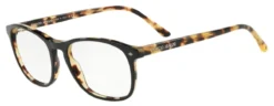 Giorgio Armani AR7003 Glasses -Carrera Shop ar7003 top blackhavana