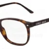 Giorgio Armani AR7003 Glasses