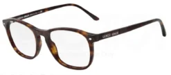Giorgio Armani AR7003 Glasses