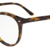 Giorgio Armani AR7151 Glasses