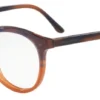 Giorgio Armani AR7151F Glasses