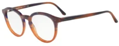Giorgio Armani AR7151F Glasses