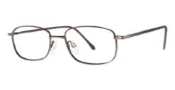 Modern Metals Wayne Glasses