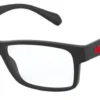Armani Exchange AX3070 Glasses