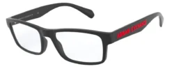 Armani Exchange AX3070 Glasses
