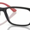 Armani Exchange AX3106 Glasses