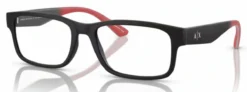 Armani Exchange AX3106 Glasses