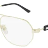 Balenciaga BB0117O Glasses